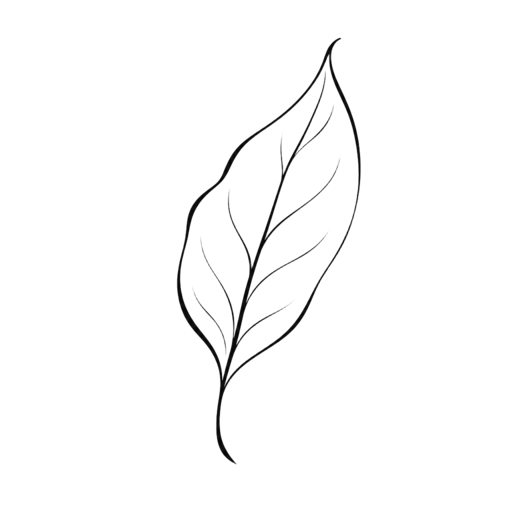 Headstone Portraits logo